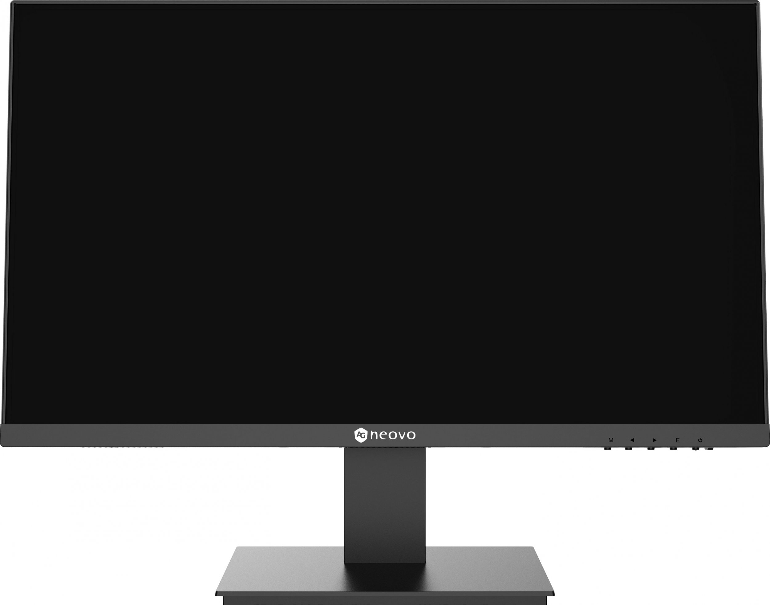 Monitor AG Neovo LA-2402 (LA242011E0100) |