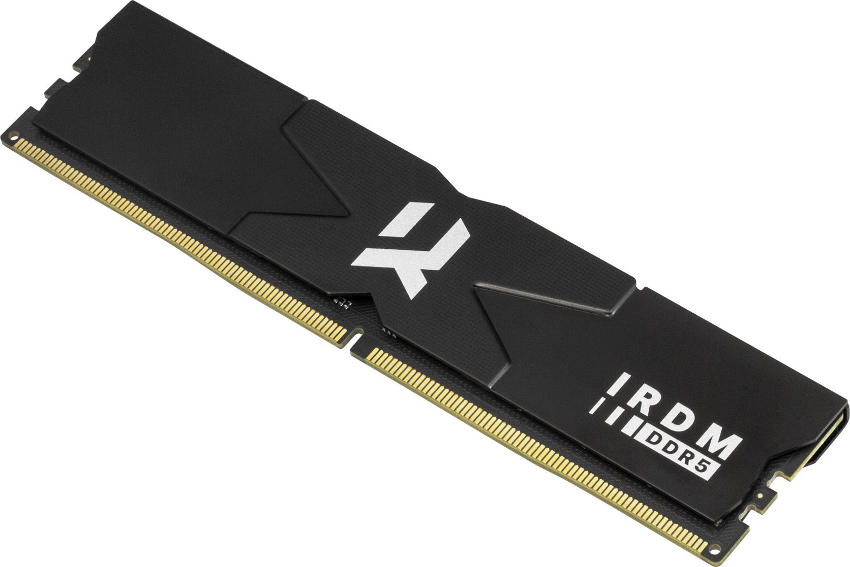 Goodram IRDM DDR5 IR-6000D564L30S/32GDC memory module