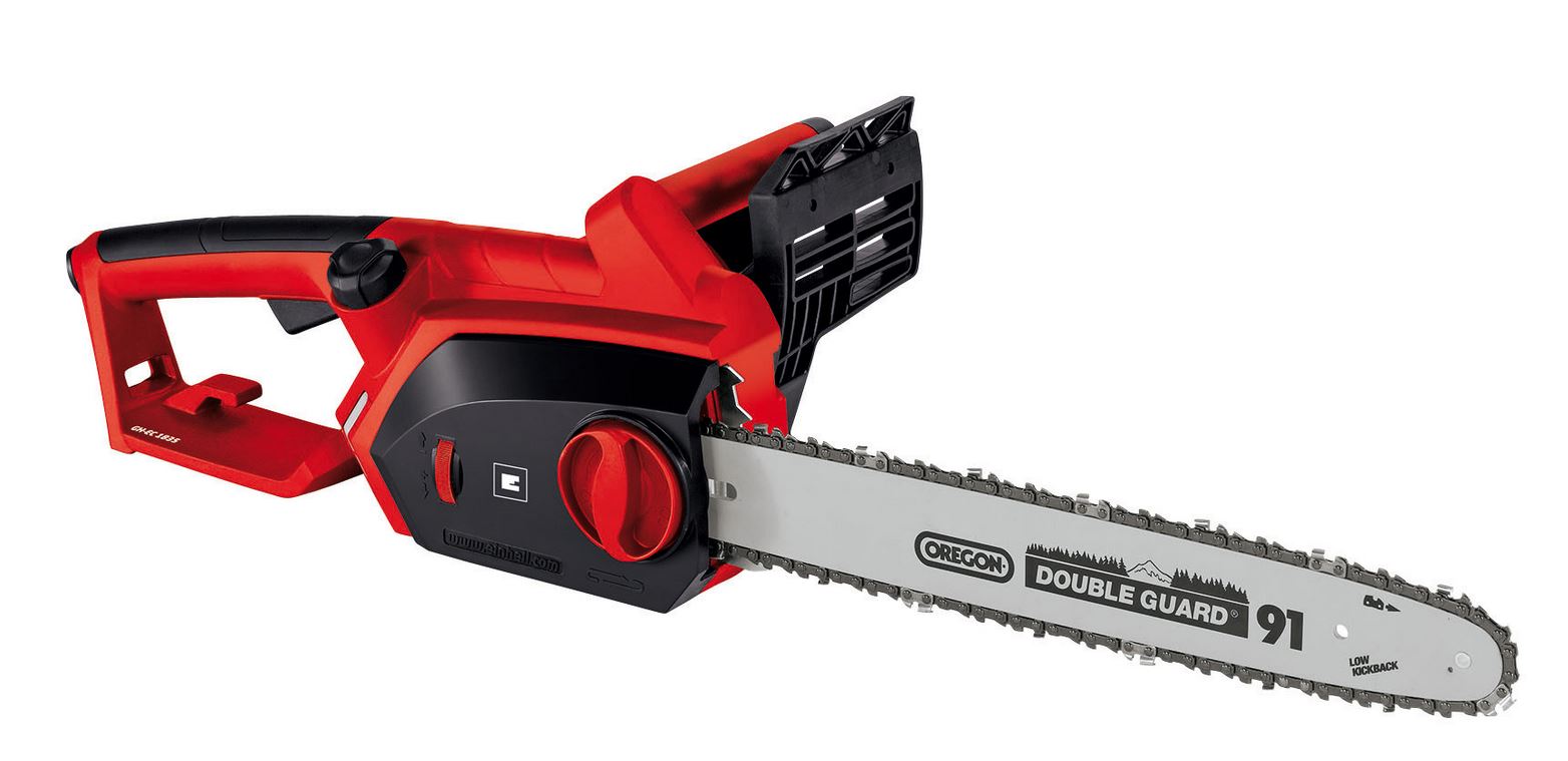 Piła łańcuchowa Einhell GH-EC 1835 1800