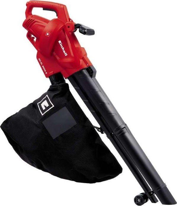 Einhell Odkurzacz do liści GC-EL 3000