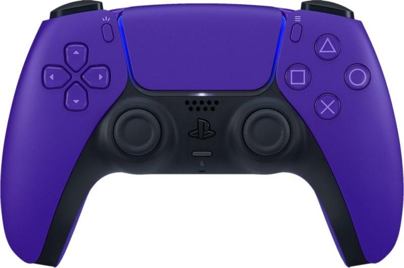 Pad Sony Playstation 5 DualSense Galactic