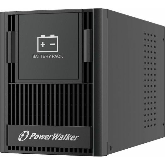 POWER WALKER PowerWalker Battery pack VFI