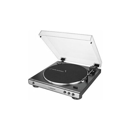 Gramofon Audio-Technica AT-LP60XUSB Retro | AT-LP60XUSB
