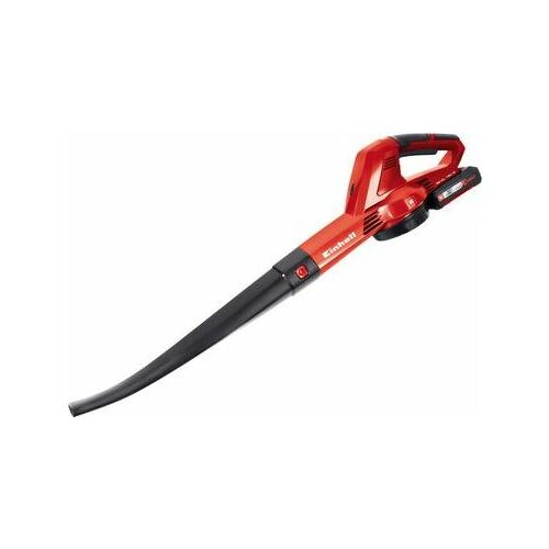 Einhell  (3433533) | 3433533 | 4006825615449
