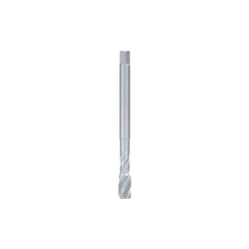 Fanar Gwintownik maszynowy M27 (D2-511101-0270) |