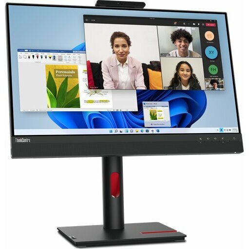 Monitor Lenovo ThinkCentre Tiny-in-One 24 Gen