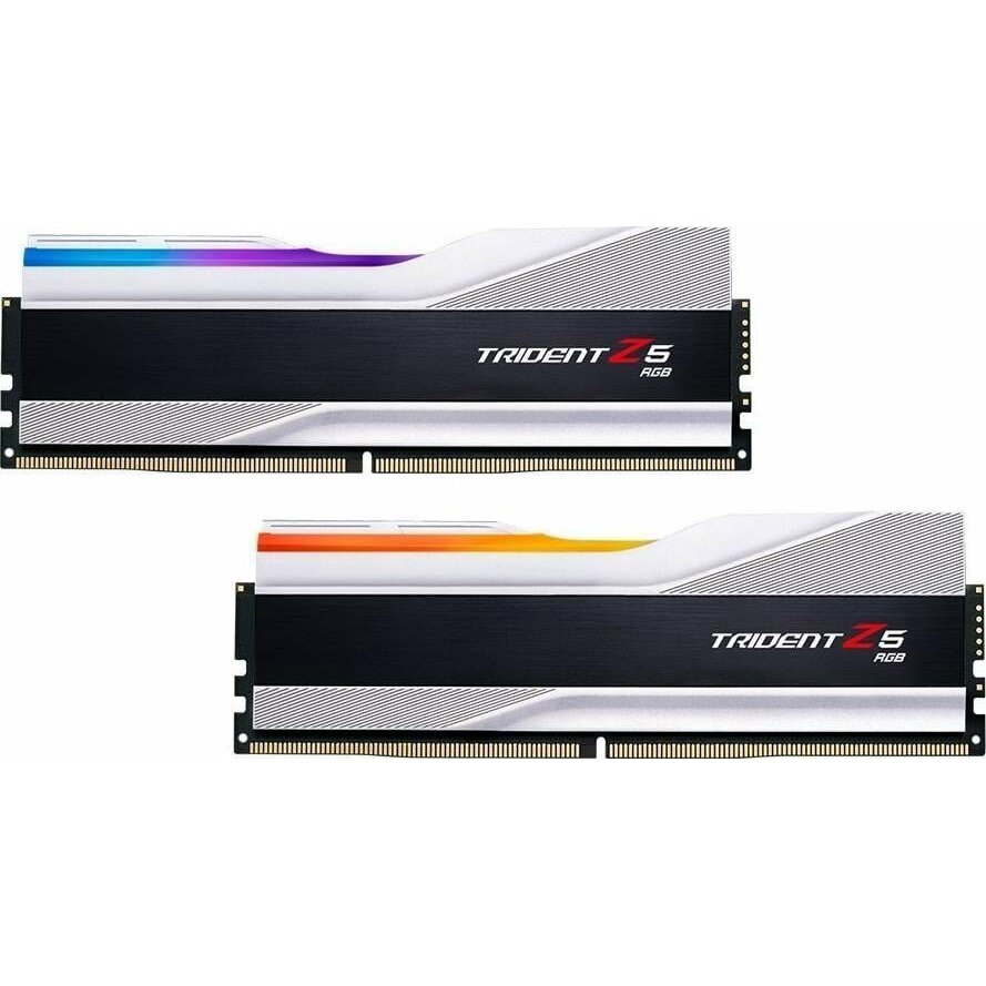 Pamięć G.Skill Trident Z5 RGB
