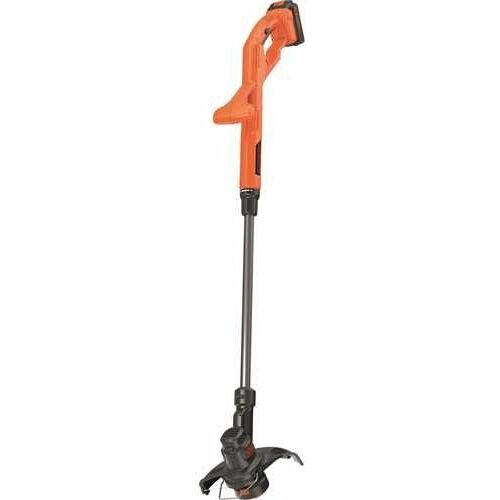 Black&Decker Podkaszarka akumulatorowa AFS 18V 25