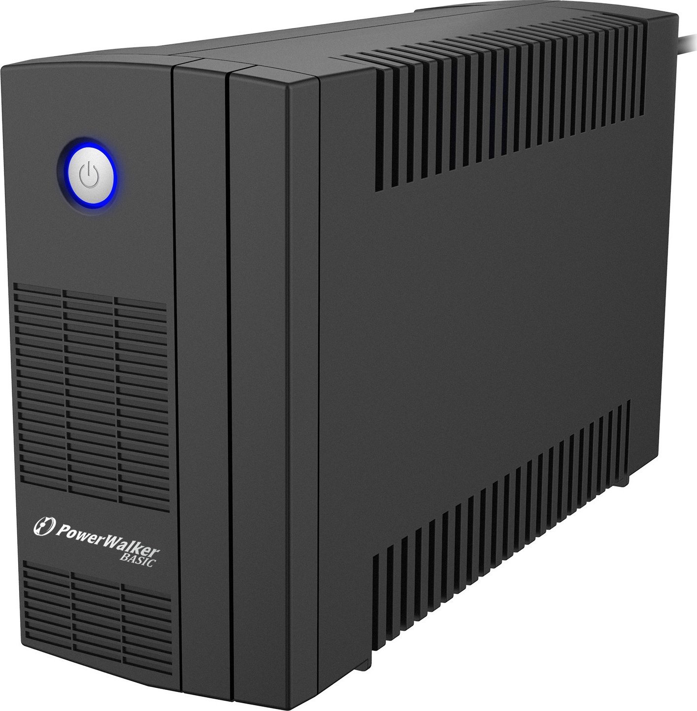 POWER WALKER UPS PowerWalker Basic VI