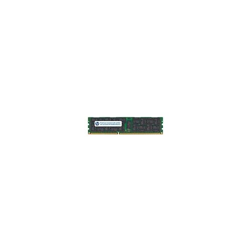 Pamięć serwerowa HP 8GB 2Rx4 PC3L-10600R-9