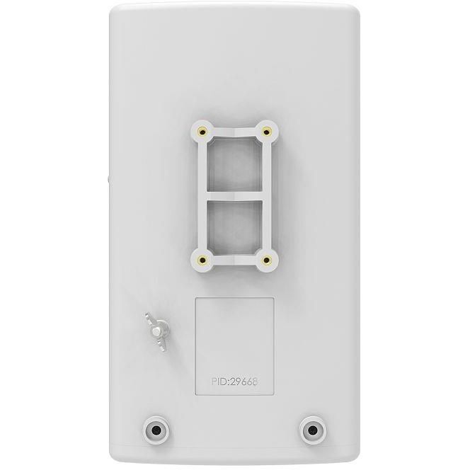 MikroTik PowerBox Pro | Router |