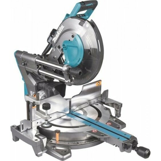 Ukośnica Makita Makita cordless miter saw