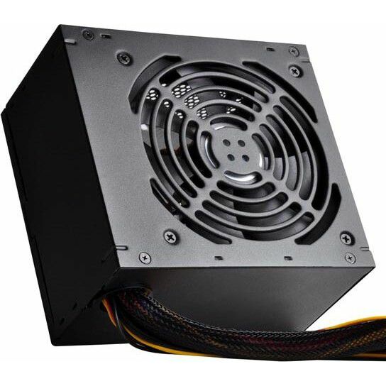 SilverStone SST-ST70F-ES230 Strider Essential Series -