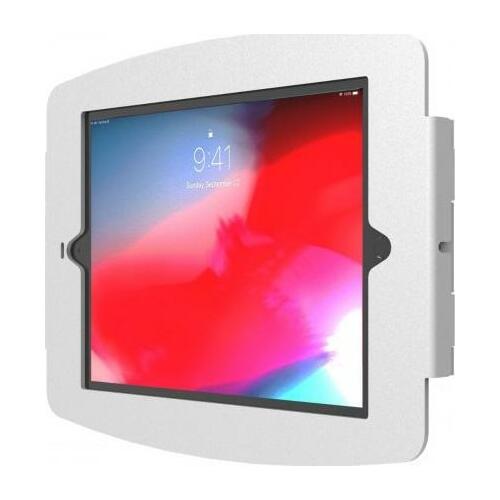 Uchwyt Maclocks Space iPad Enclosure Wall
