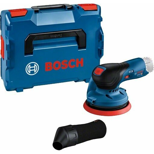 Szlifierka Bosch Bosch Cordless eccentric sander