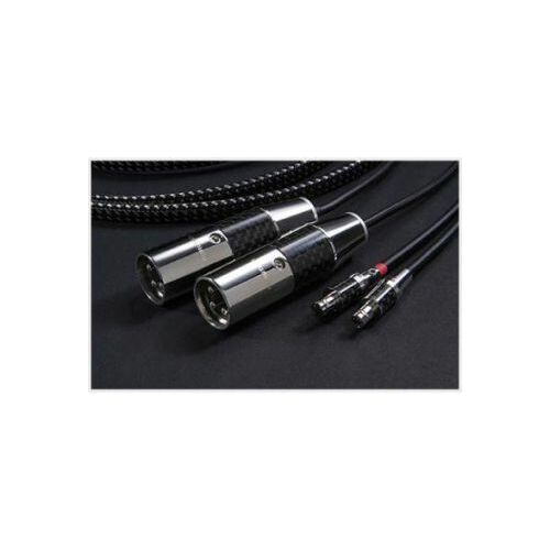 Furutech ADL XLR CF-H800 1.3m