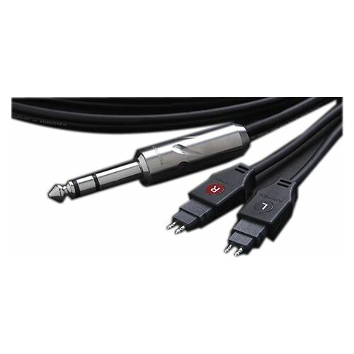 Furutech ADL Furutech ADL iHP35S -