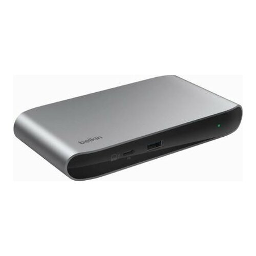 Stacja/replikator Belkin 5w1 Thunderbolt 4 (INC013vfSGY)