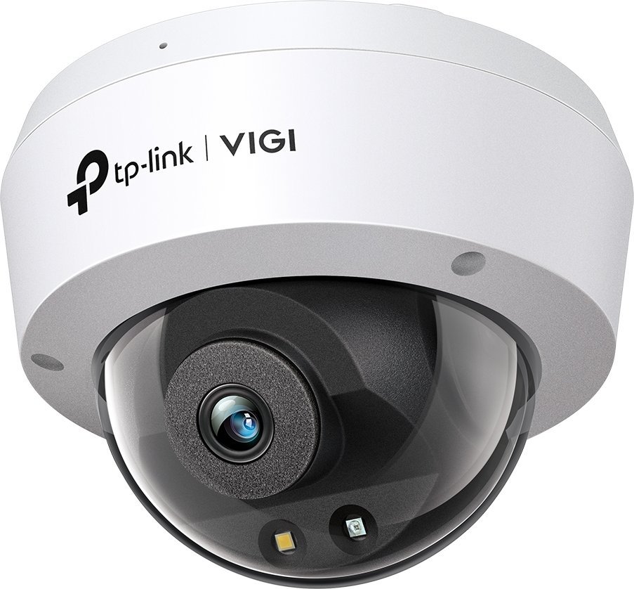 TP-LINK Network camera VIGI C230(4mm) 3MP