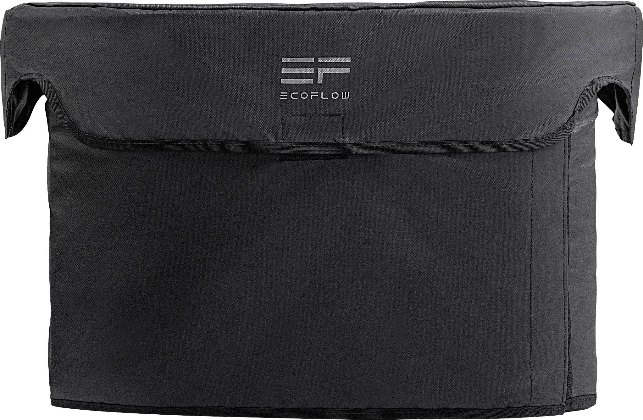 POWER STATION ACC BATTERY BAG/5003304004 ECOFLOW