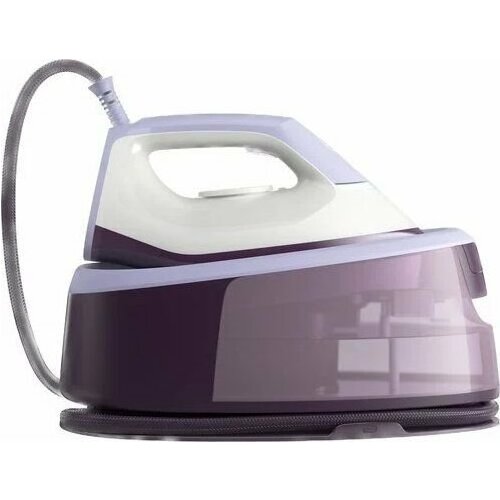 Philips 3000 series PSG3000/30 steam ironing