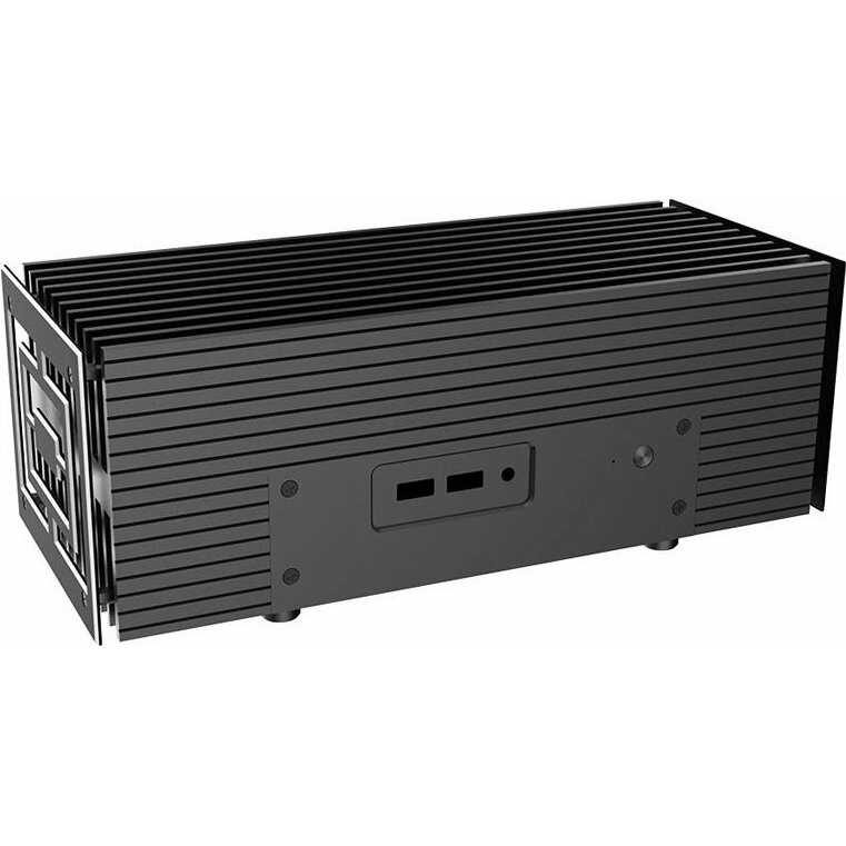 Akasa Turing AC Pro UCFF Case
