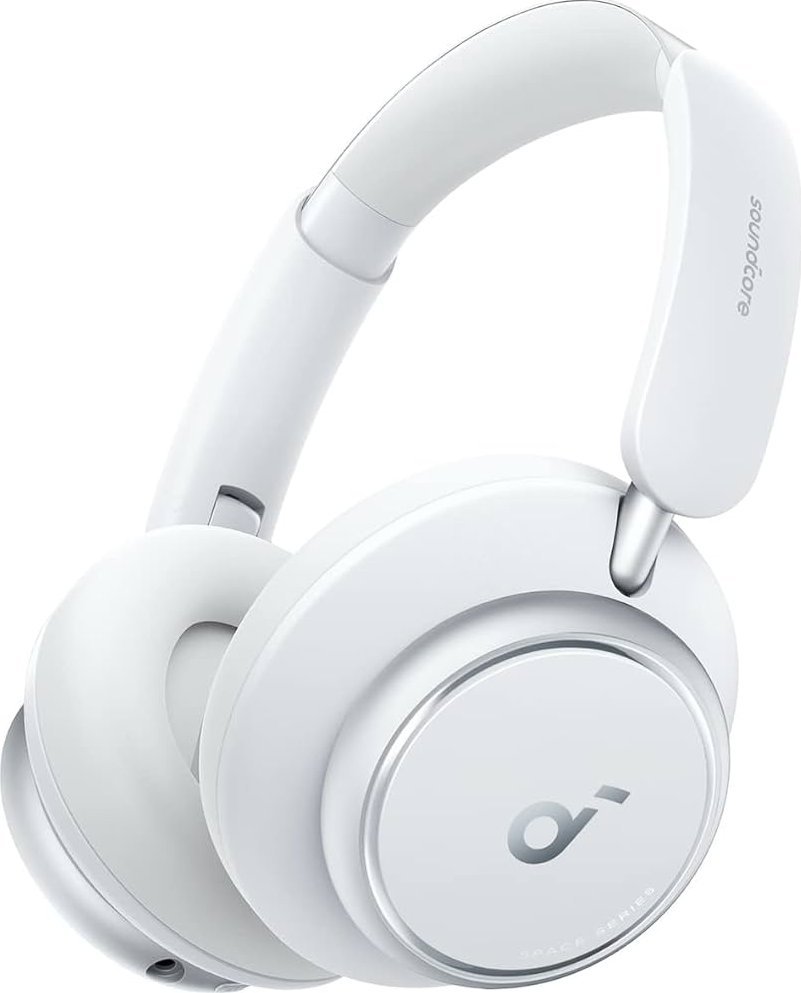 Anker Soundcore | Headphones | Space