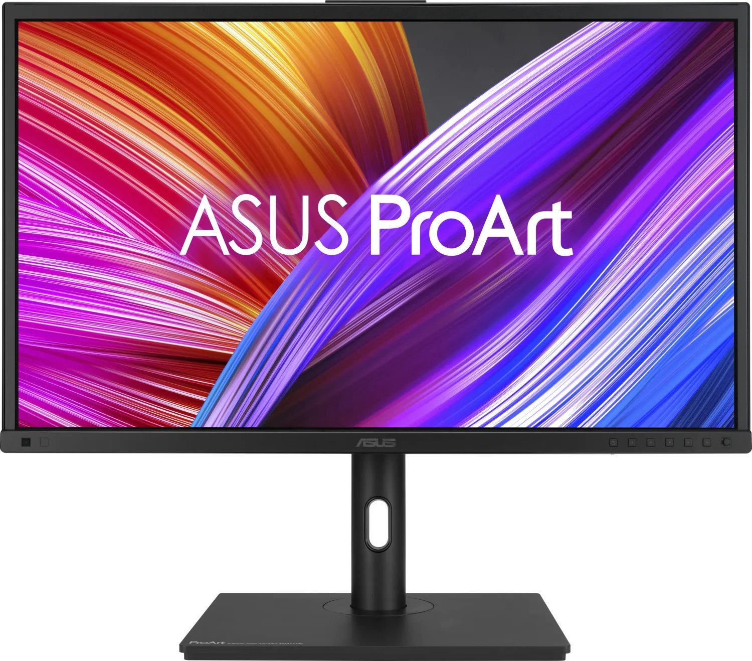 Monitor Asus ProArt PA27DCE-K OLED (90LM0810-B01I70)