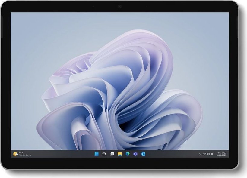 Microsoft Tab Surface GO 4 /