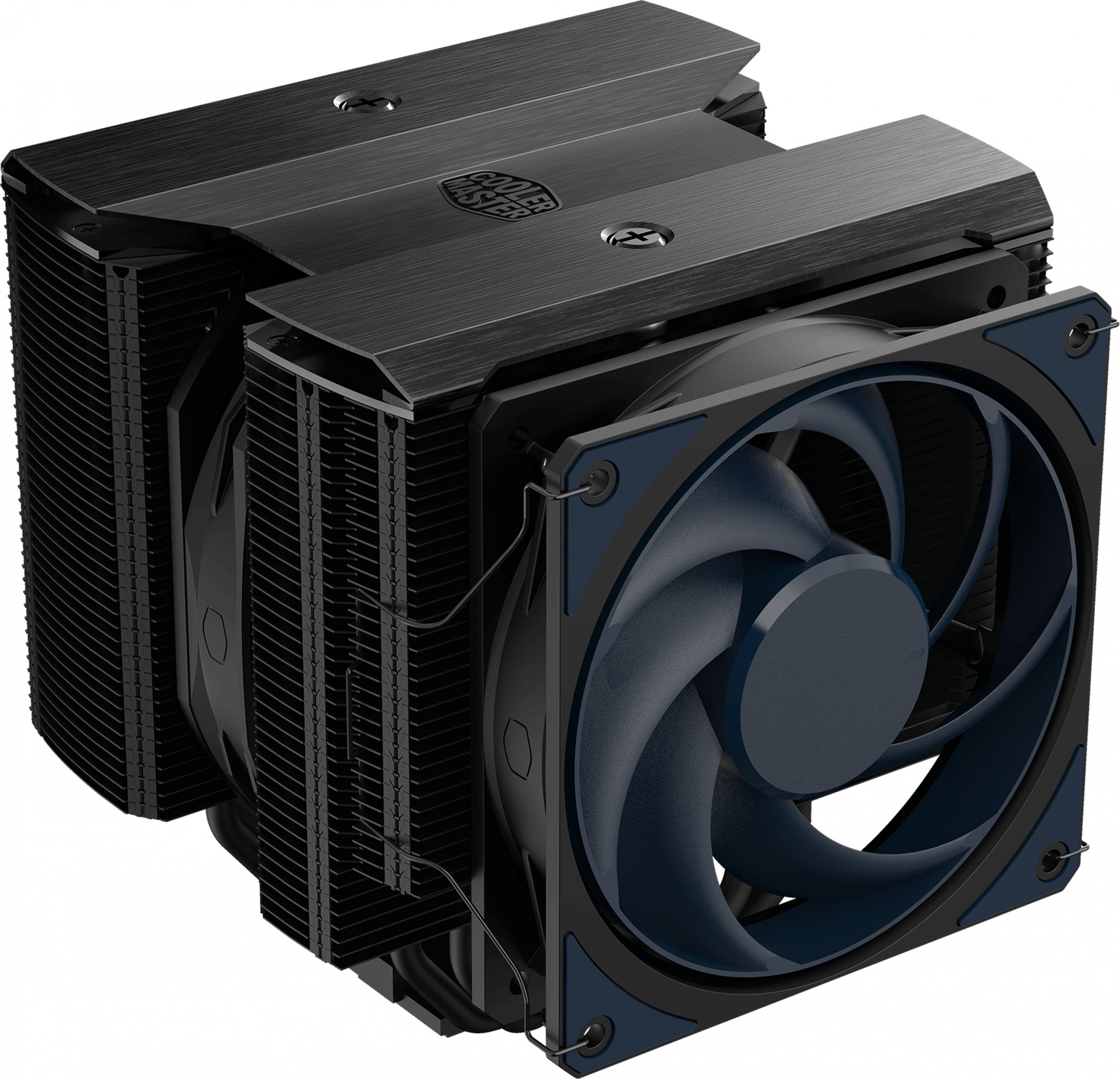 Cooler Master CPU Fan MasterAir MA824