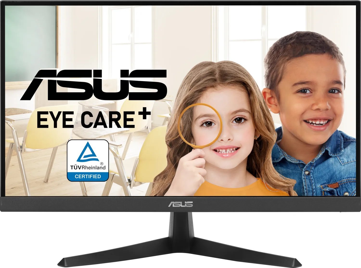 Monitor Asus VY229Q (90LM0960-B02170) | 90LM0960-B02170