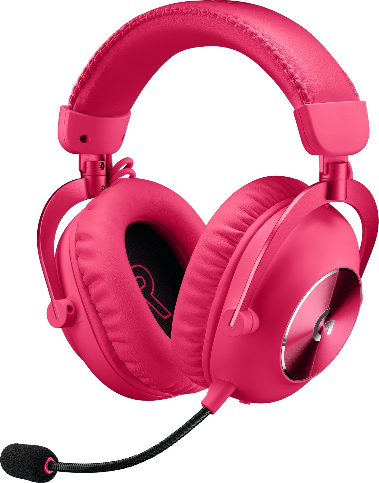 HEADSET G PRO X 2 GAMING/PINK