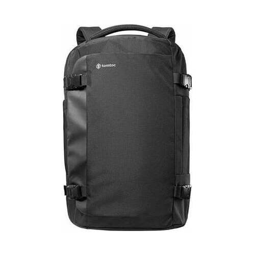 Tomtoc Navigator-T66 17"/40L Travel Laptop
