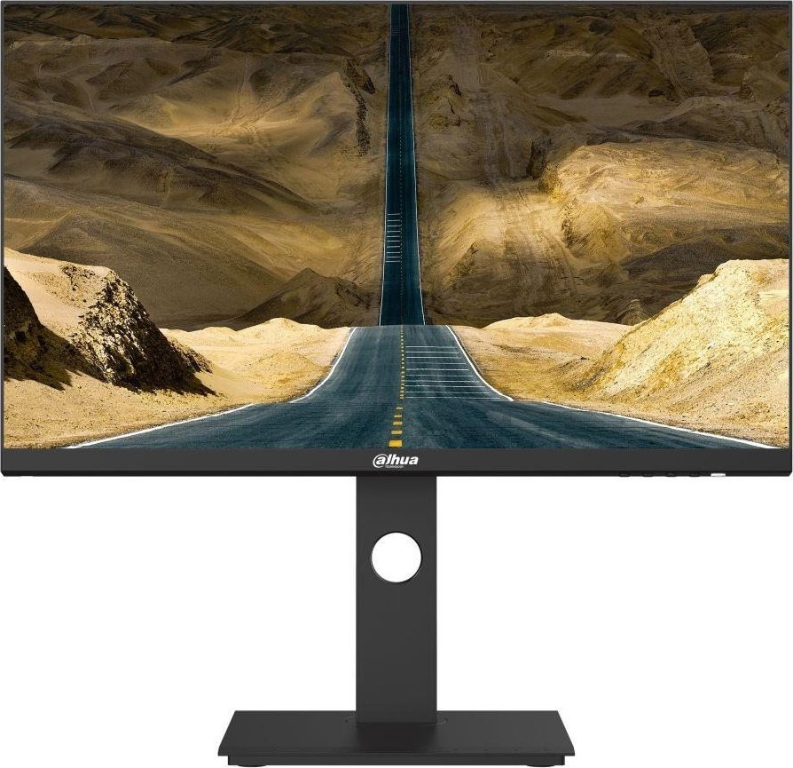 Dahua Technology DAHUA Monitor 27 Zoll