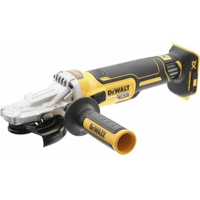 Szlifierka Dewalt DCG405FN | DCG405FN-XJ |