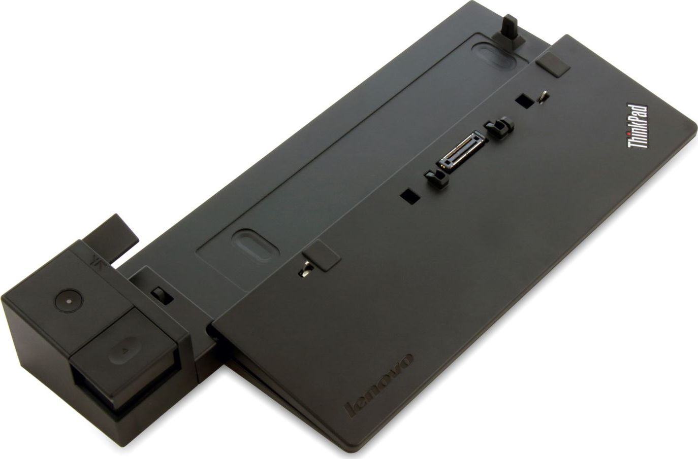 Stacja/replikator Lenovo Thinkpad Basic Dock 65W