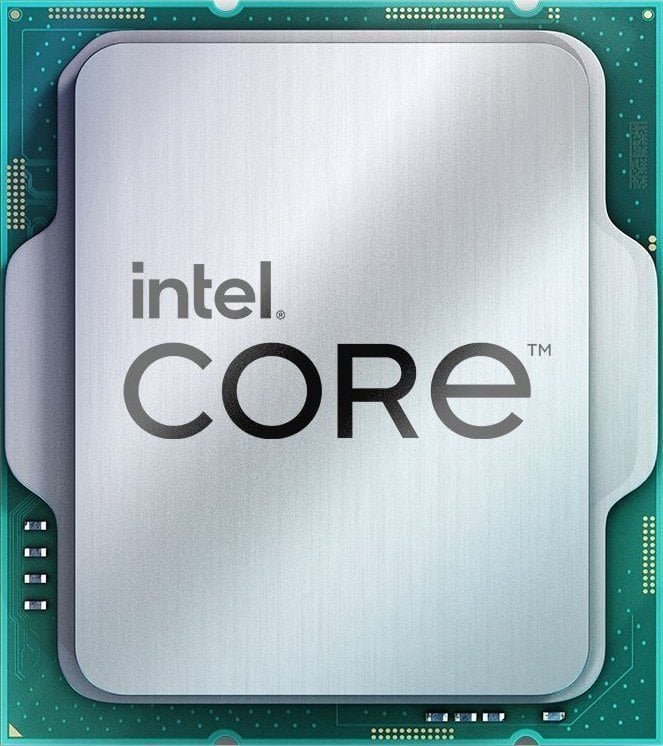 Procesor Intel Core i7-14700KF, 3.4