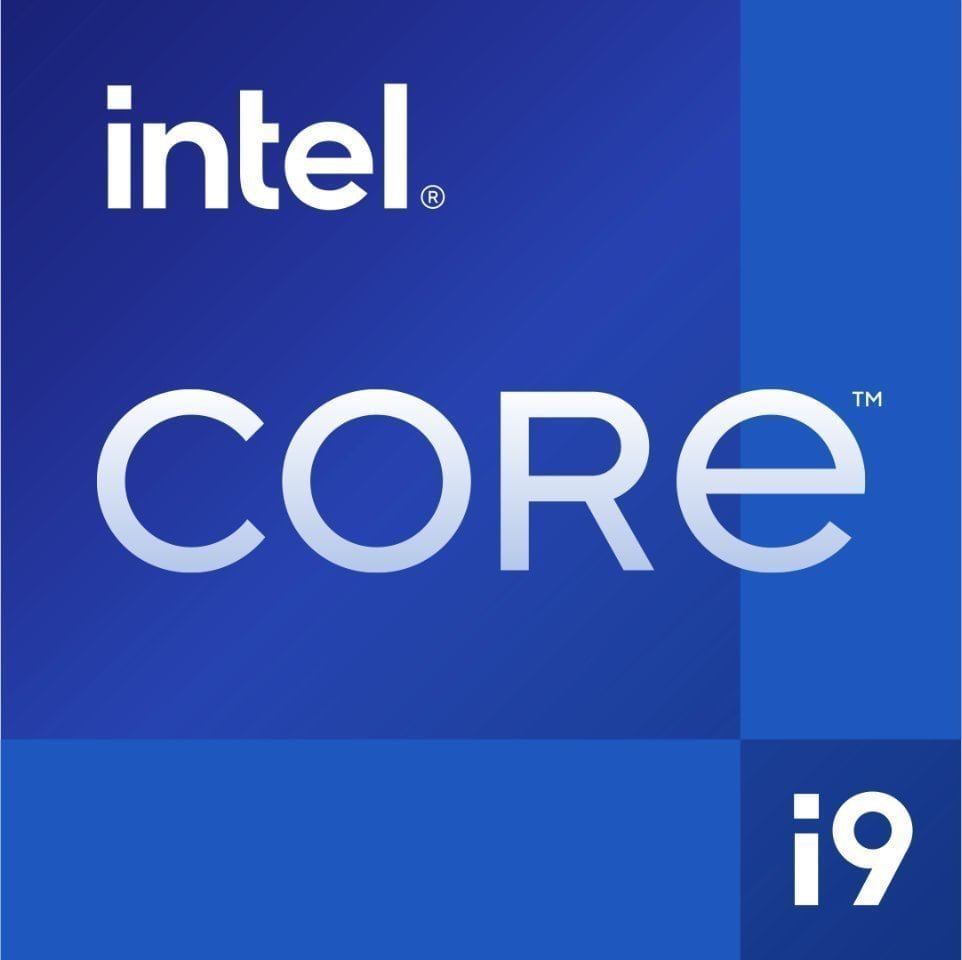 Procesor Intel Core i9-14900KF, 3.2