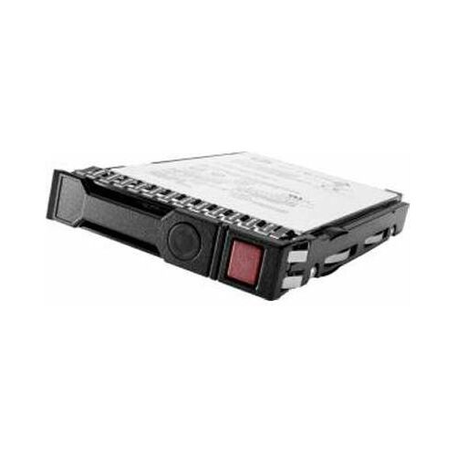 Dysk serwerowy HP 1TB 3.5``