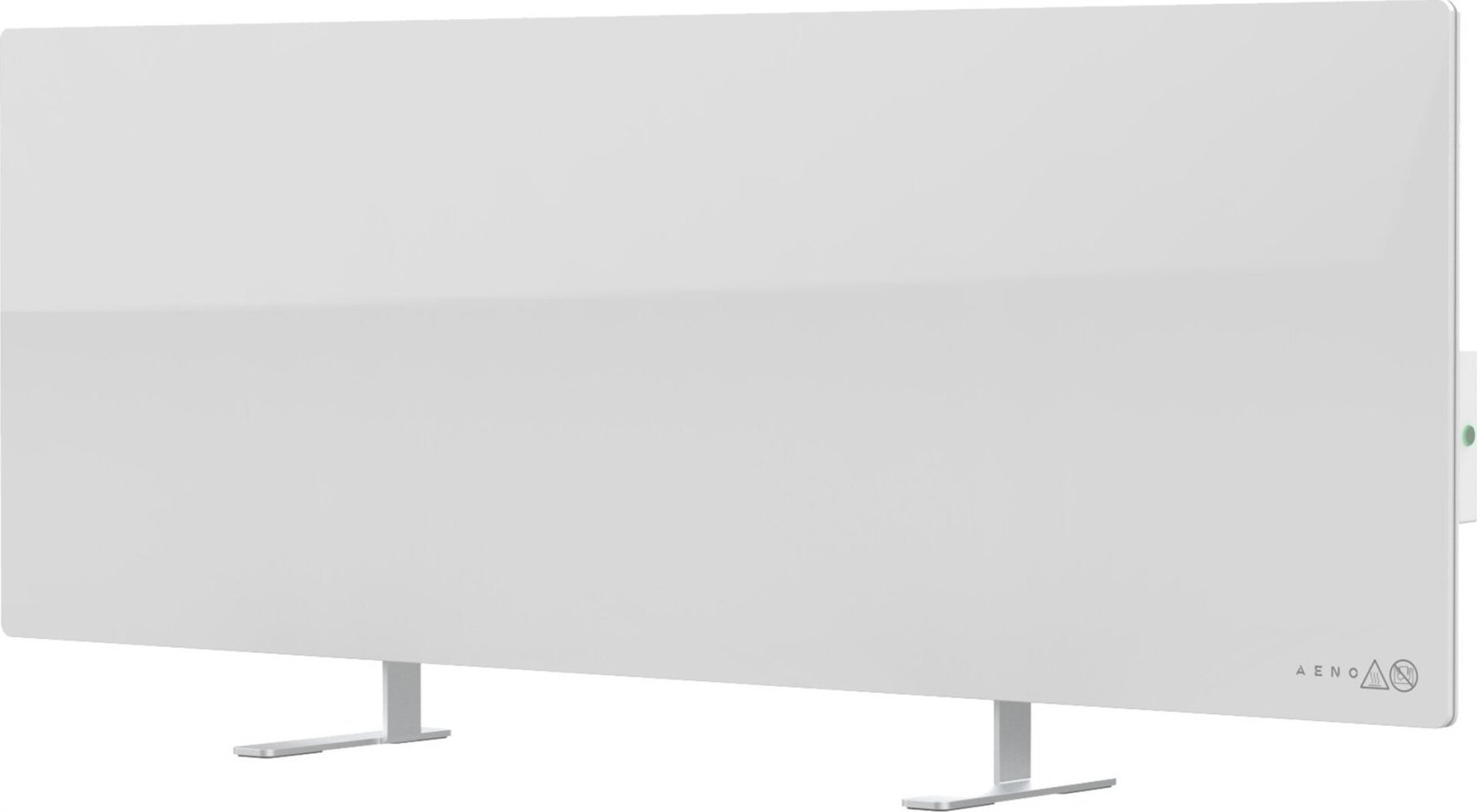 Aeno Premium Eco* Smart Heater, 700W
