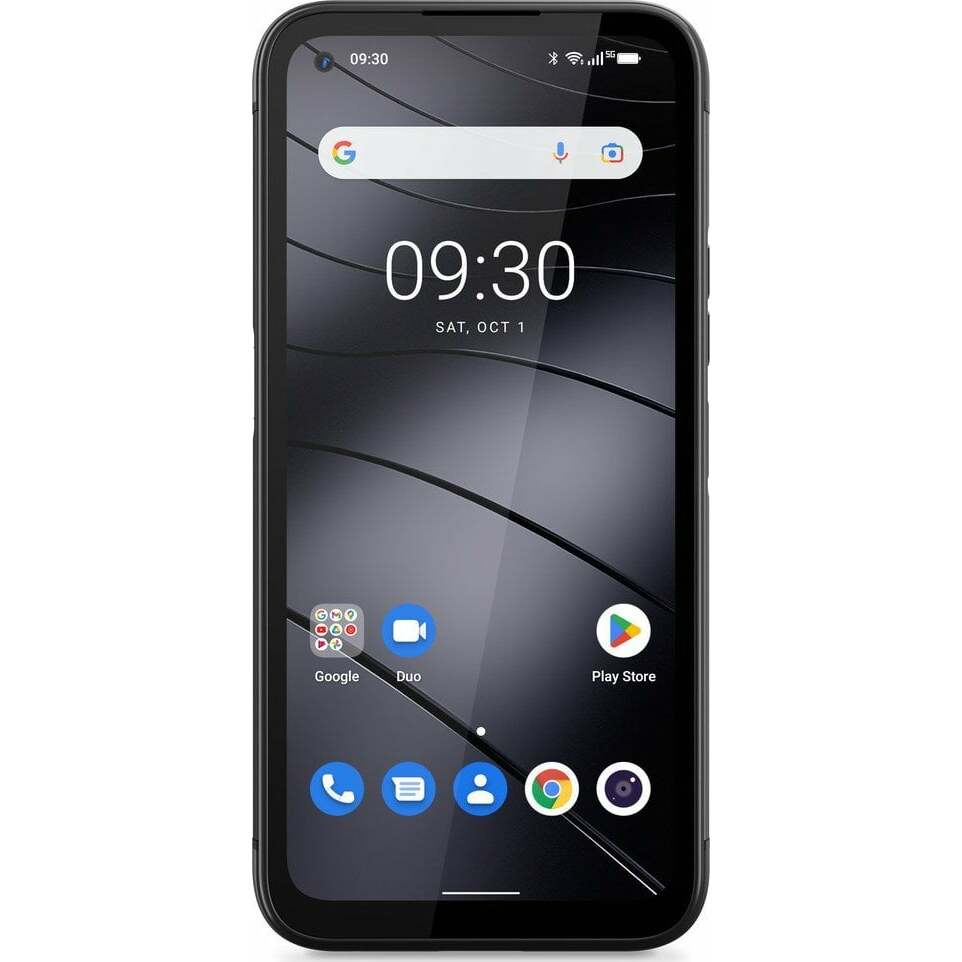 Smartfon Gigaset GX6 Pro 5G 8/128GB
