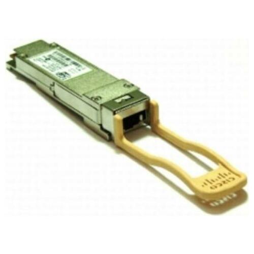 Moduł SFP Cisco QSFP40G BIDI SHORT-REACH
