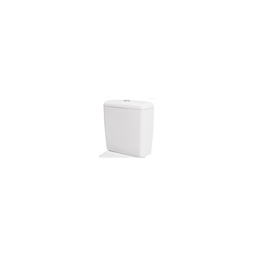 Cersanit Spłuczka kompaktowa 6L (K02-012) |