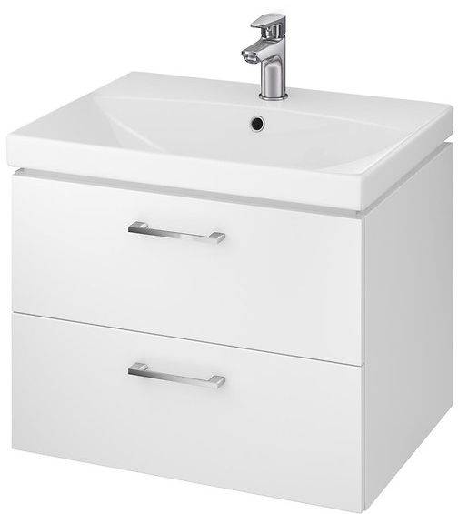 Cersanit Lara City 59.4 cm