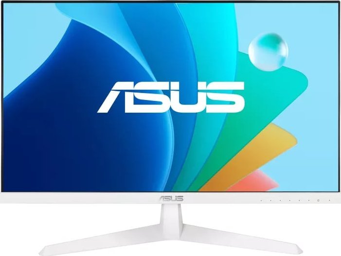 Monitor Asus VY249HF-W (90LM06A4-B03A70) | 90LM06A4-B03A70