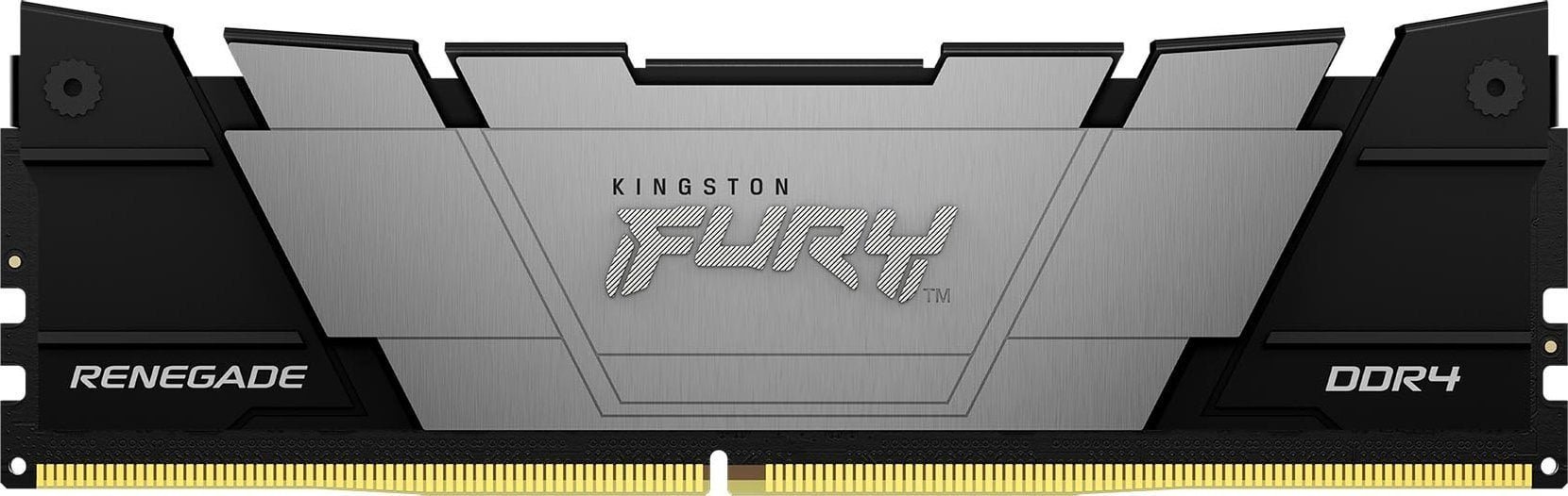Pamięć Kingston Fury Renegade, DDR4, 64