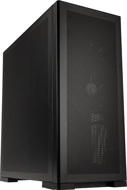 Kolink Unity Meshbay Performance Mid Tower