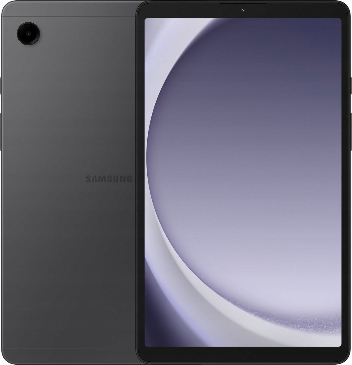 TABLET GALAXY TAB A9 8.7"