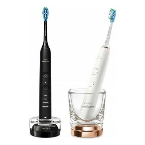 Szczoteczka Philips Sonicare DiamondClean 9000 HX9914/57
