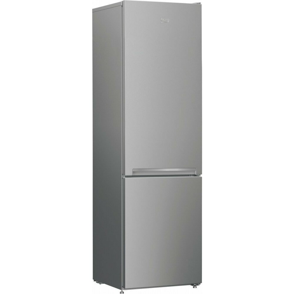 Lodówka Beko RCSA300K40SN | RCSA300K40SN |